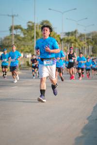 BIB: 6871
                            <button type="button" onclick="openModal(3254730)" class="btn btn-primary btn-sm float-right btn-popup" data-toggle="modal" data-target=".modal-high-quality">
                        <i class="fas fa-shopping-cart"></i> Add to Cart
                    </button>
                                            <button type="button" onclick="isThisMe(3254730, true)" class="btn btn-success btn-sm float-right btn-popup btn-isme hidden" data-toggle="tooltip" data-placement="bottom" title="นี่คือรูปของคุณใช่ไหม คลิกที่นี่เพื่อเอาเข้าอัลบั้ม">
                        <i class="fas fa-plus"></i> Add to album
                    </button>
                    <button type="button" onclick="isThisMe(3254730, false)" class="btn btn-warning btn-sm float-right btn-popup btn-isnotme hidden">
                        <i class="fas fa-ban"></i> Remove from album
                    </button>